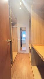 AVENUE I PRENÁJOM- štýlový 4i rodinný dom, ul. Rubinova, BA III