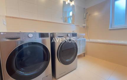 AVENUE I PRENÁJOM- štýlový 4i rodinný dom, ul. Rubinova, BA III