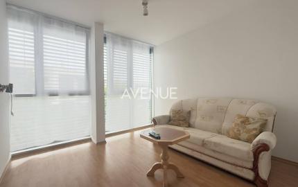 AVENUE I PRENÁJOM- štýlový 4i rodinný dom, ul. Rubinova, BA III