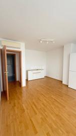 AVENUE I PRENÁJOM- štýlový 4i rodinný dom, ul. Rubinova, BA III