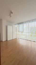 AVENUE I PRENÁJOM- štýlový 4i rodinný dom, ul. Rubinova, BA III