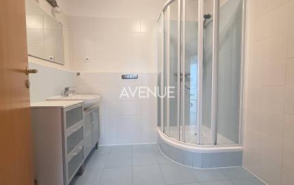 AVENUE I PRENÁJOM- štýlový 4i rodinný dom, ul. Rubinova, BA III