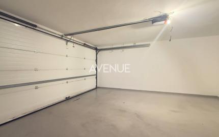 AVENUE I PRENÁJOM- štýlový 4i rodinný dom, ul. Rubinova, BA III