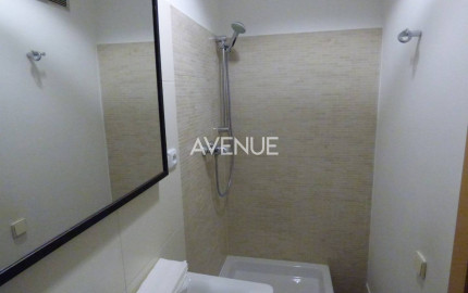 AVENUE | moderné tiché kancelárie na Hrbanovom nám., BA I