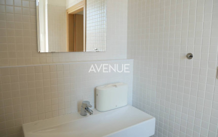 AVENUE | moderné kancelárie, krásny výhľad, balkóny, BA I