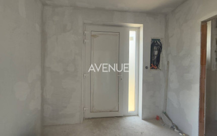 AVENUE-PREDAJ- novostavba 3i RD, Miloslavov