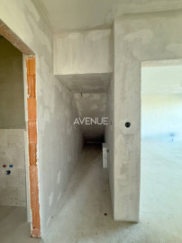 AVENUE-PREDAJ- novostavba 3i RD, Miloslavov