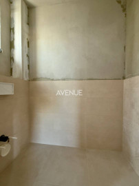 AVENUE-PREDAJ- novostavba 3i RD, Miloslavov