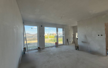 AVENUE-PREDAJ- novostavba 3i RD, Miloslavov