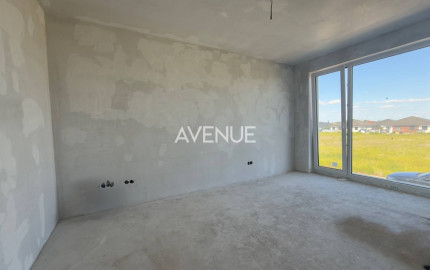 AVENUE-PREDAJ- novostavba 3i RD, Miloslavov