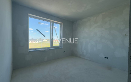 AVENUE-PREDAJ- novostavba 3i RD, Miloslavov