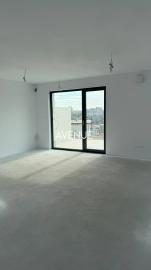 AVENUE | predaj moderny 4 izbový byt, Stare Grunty, Bratislava IV