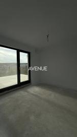 AVENUE | predaj moderny 4 izbový byt, Stare Grunty, Bratislava IV