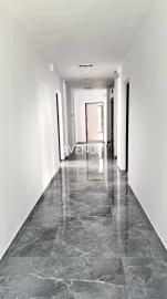 AVENUE | predaj 4 izbový byt s predzahradkou, Stare Grunty, Bratislava