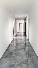 AVENUE | predaj moderný 3 izbový byt s predzáhradkou, Staré Grunty