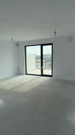 AVENUE | predaj moderný 3 izbový byt s predzáhradkou, Staré Grunty