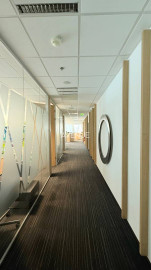 AVENUE | Prenájom kancelárske priestory Eurovea