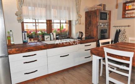 AVENUE | PREDAJ luxusný penzión Ski Park Kubínska Hoľa