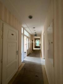 AVENUE | historický boutique hotel Piešťany | investičná príležitosť