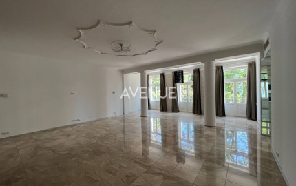 AVENUE | 4i byt v luxusnej REZIDENCII HLBOKÁ, STARÉ MESTO