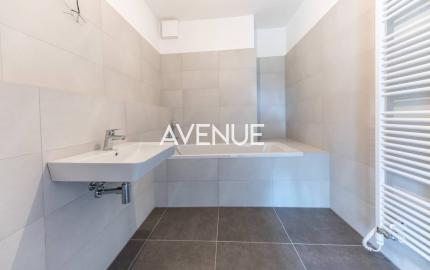 AVENUE I 4-izbový byt v projekte VILLA RUSTICA-TERASY 2, Dúbravka