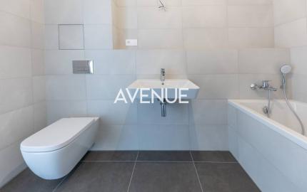 AVENUE I 4-izbový byt v projekte VILLA RUSTICA-TERASY 2, Dúbravka