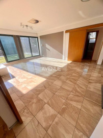 AVENUE | Luxusný 5i byt Rezidencia Hlboká, Bratislava