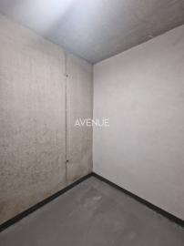 AVENUE I NÁJOM, praktické garážové státie v unikátnej - Grand Koliba