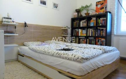 AVENUE I PREDAJ, slnečný rodinný dom, Mudroňova, BA I