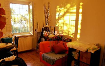 AVENUE I PREDAJ, slnečný rodinný dom, Mudroňova, BA I