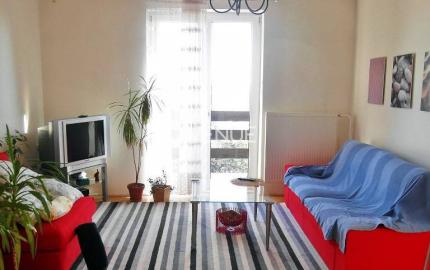 AVENUE I PREDAJ, slnečný rodinný dom, Mudroňova, BA I