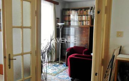 AVENUE I PREDAJ, slnečný rodinný dom, Mudroňova, BA I