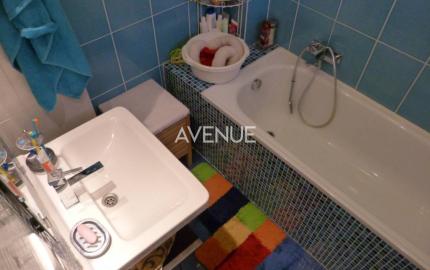 AVENUE I PREDAJ, slnečný rodinný dom, Mudroňova, BA I