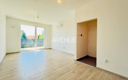 AVENUE | moderný a priestranný 2i byt v novom projekte, Geologická