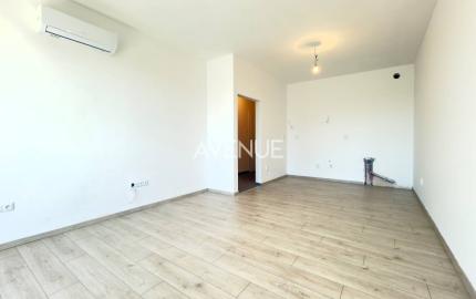 AVENUE | moderný a priestranný 2i byt v novom projekte, Geologická