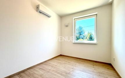 AVENUE | moderný a priestranný 2i byt v novom projekte, Geologická