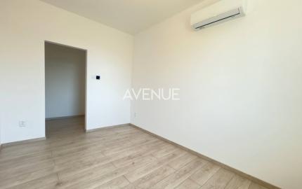 AVENUE | moderný a priestranný 2i byt v novom projekte, Geologická