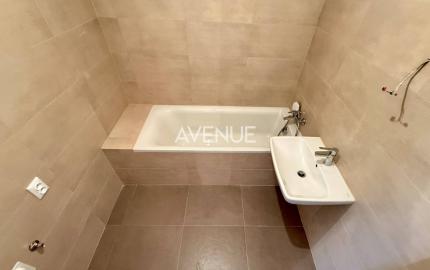 AVENUE | moderný a priestranný 2i byt v novom projekte, Geologická