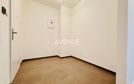 AVENUE | moderný a priestranný 2i byt v novom projekte, Geologická