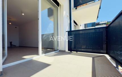 AVENUE | moderný a priestranný 2i byt v novom projekte, Geologická