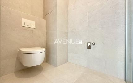 AVENUE | moderný a prakticky 2i apartmán - kancelária, s odpočtom DPH, v novostavbe AGÁTY