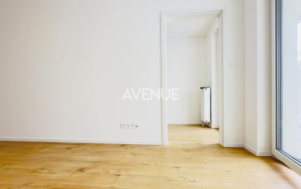 AVENUE | moderný a prakticky 2i apartmán - kancelária, s odpočtom DPH, v novostavbe AGÁTY