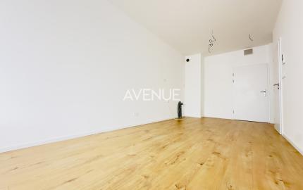 AVENUE | moderný a prakticky 2i apartmán - kancelária, s odpočtom DPH, v novostavbe AGÁTY