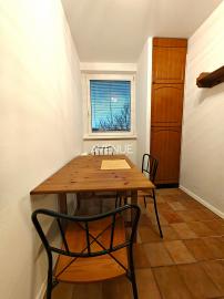 AVENUE I Príjemný 3i byt v obľúbenej lokalite Petržalky