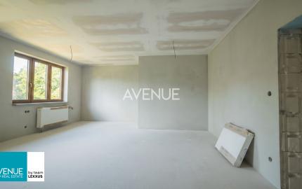 AVENUE | Rodinné sídlo, Jedľové Kostoľany_ Investičná príležitosť