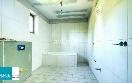 AVENUE | Rodinné sídlo, Jedľové Kostoľany_ Investičná príležitosť