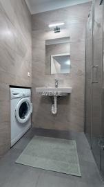 AVENUE Prenájom 2 izbového bytu, Trnavské mýto