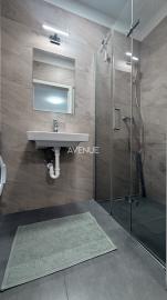 AVENUE Prenájom 2 izbového bytu, Trnavské mýto