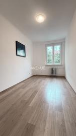 AVENUE Prenájom 2 izbového bytu, Trnavské mýto