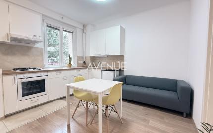 AVENUE Prenájom 2 izbového bytu, Trnavské mýto